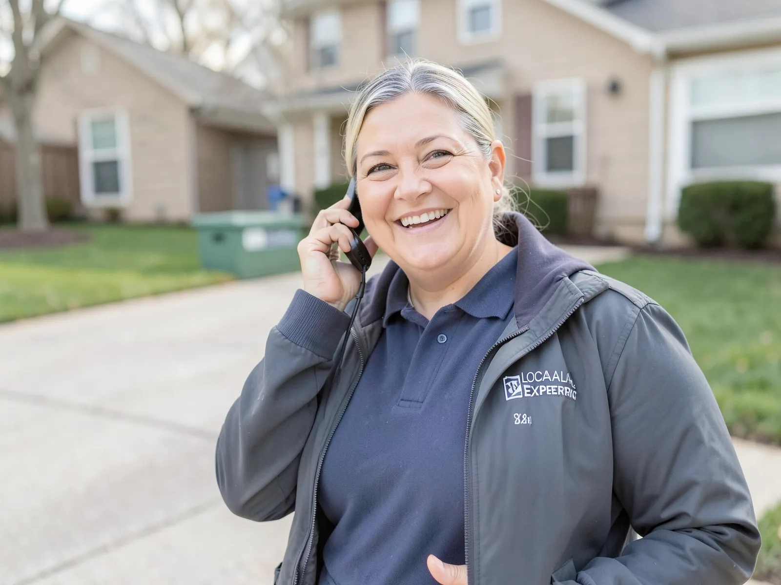 24/7 HVAC Repair & AC Replacement Chicopee, MA FAQs